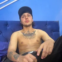 Soykk_'s Profile Pic