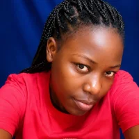 pretty_jojoe