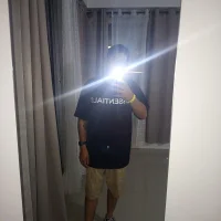 Davoblack1s Profilfoto