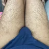 Sex Photo of bitujd3