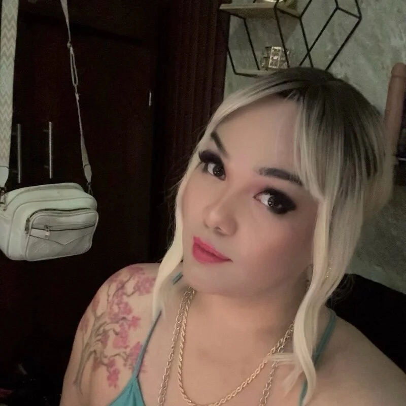DirtyKhloy profile photo