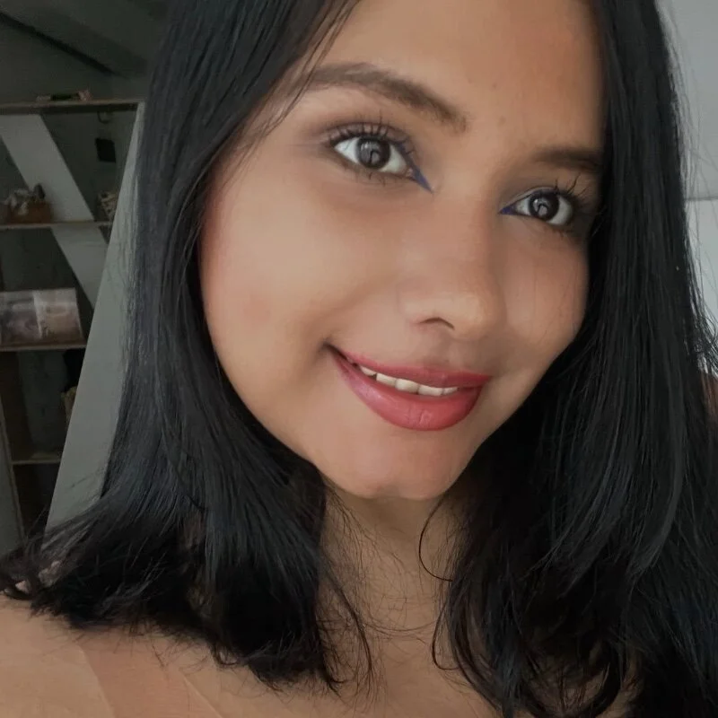 katerineescobero profile photo
