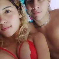 SEXLOLA_REVELATIONs profilbillede
