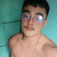 Kopikohotcum26