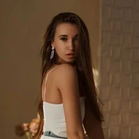 EvaLemiex's Profile Pic