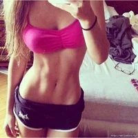 anitaAnnie's Profile Pic