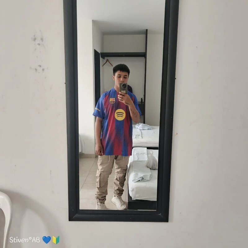 Stivenrikc profile photo