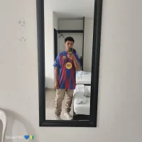 Stivenrikc