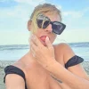 Sex Photo of Susycachonda1
