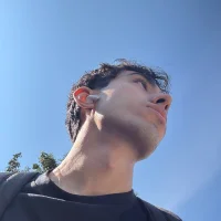 Barbaro90999 profiképe