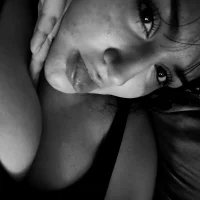 lera_9060