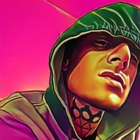 blakeitnasty's Profile Pic