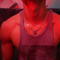 massimo_xx's Profile Pic