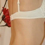 sweetellax's Avatar Photo