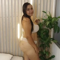 Profilová fotka ariana_seduccio