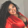 Sex Photo of melanie_rousg