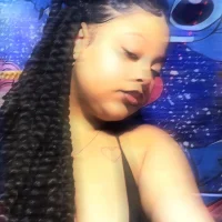 parismoneaa's Profile Pic