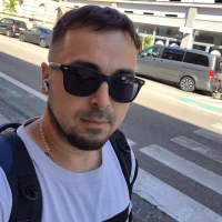 njoy24's Avatar Pic