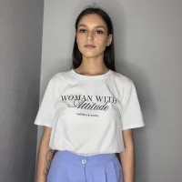 Photo de profil de PrudenceDollins