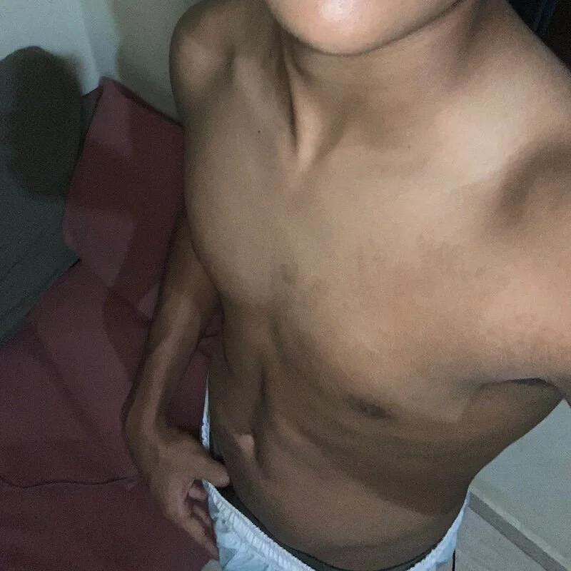 jacob_x21 profile photo