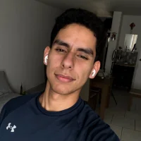 Immagine del profilo di omalor