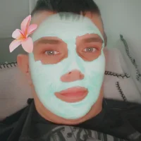 Bomblito66's Profile Pic