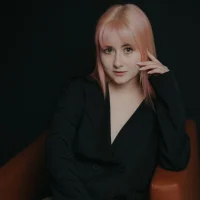 Tweet88's Profile Pic
