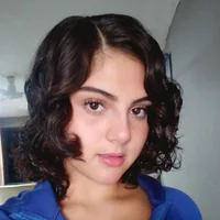 Снимка на аватара на bellacloe