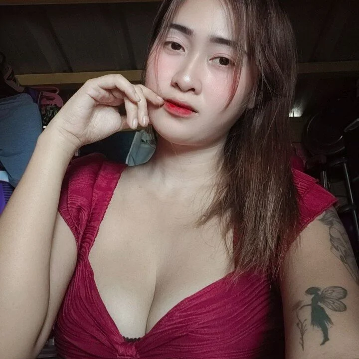 abbymartine profile photo