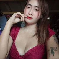 abbymartine webcam