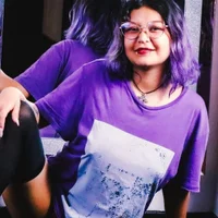 EvelynRossi's Profile Pic