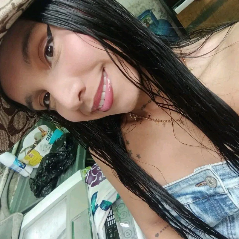 my_Chel