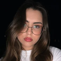 Foto del avatar de Mina_Aston