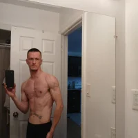 Kjosh9970 stripchat