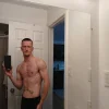 Sex Photo of Kjosh9970