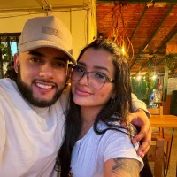 Tatiypablo888