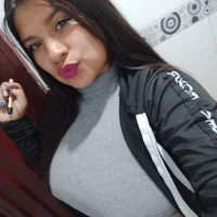 Honey_Bibis profilbillede