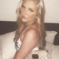 Zdjęcie profilowe modela Madisoninmiamii