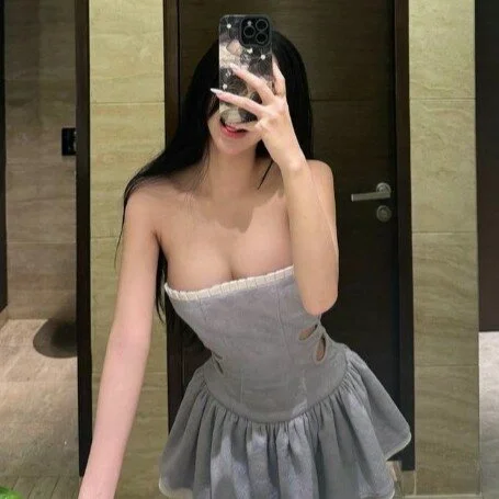 Want-fun Stripchat profile image