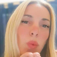 Eugevip Profilový obrázek