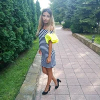 صورة الملف الشخصي لـ Nanafunny