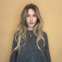 VeronaApps's Profile Pic