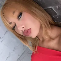 Lunahub's Profile Pic