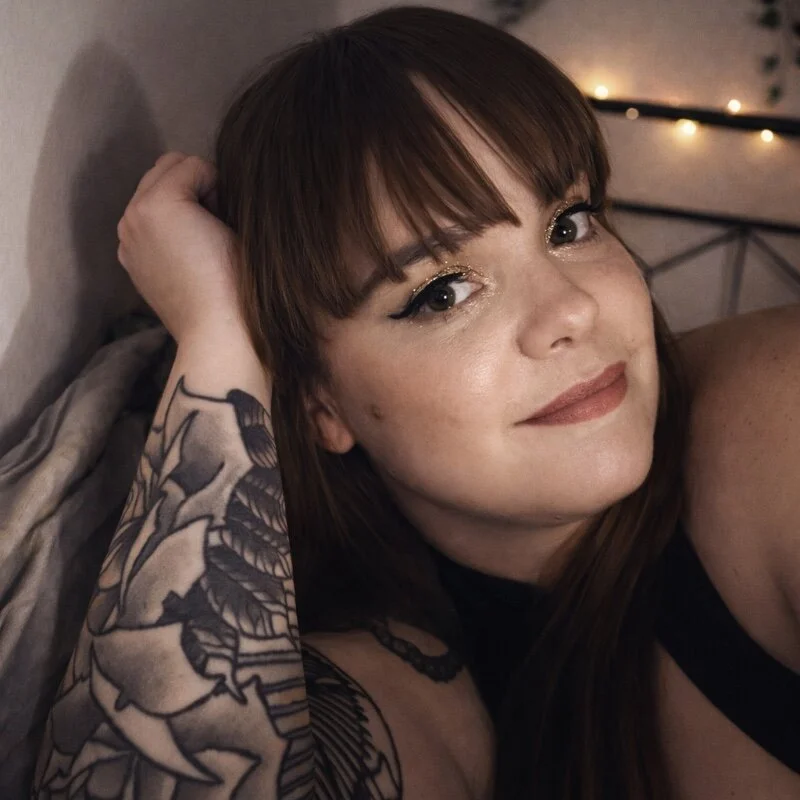 cokinecharlotte profile photo
