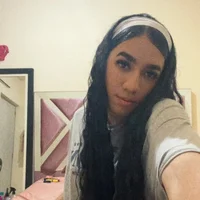 Вебкам-модель Lusiana_West