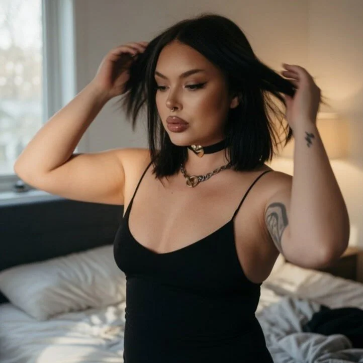 LiliKittenn profile photo