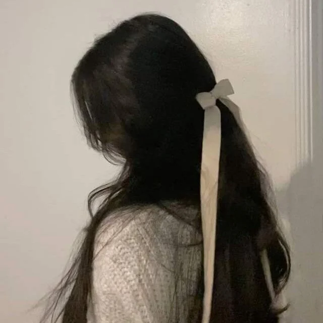 Lisa_witty profile photo