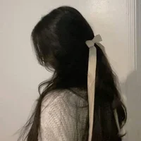 Lisa_witty
