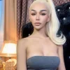 Sex Photo of Tarah_Morphy
