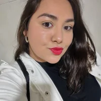 Photo de profil de pili_placer